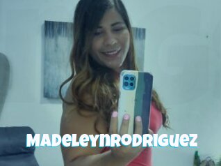 Madeleynrodriguez