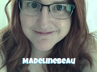 Madelinebeau