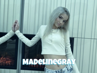 Madelinegray