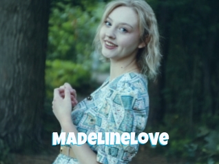 Madelinelove