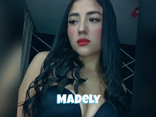 Madely