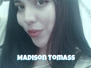 Madison_tomass