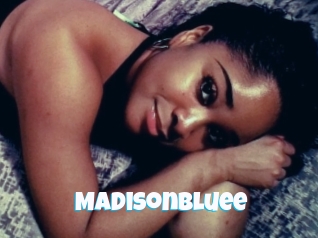 Madisonbluee