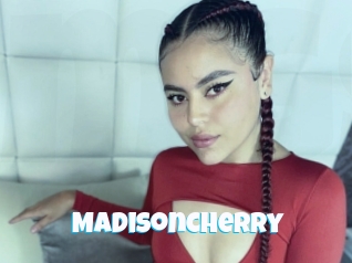 Madisoncherry