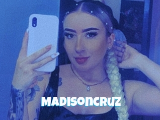 Madisoncruz