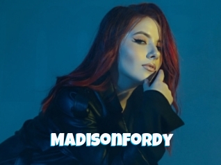 Madisonfordy