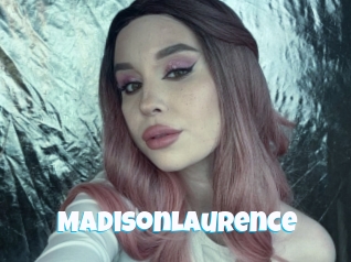 Madisonlaurence