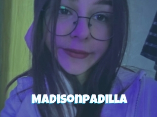 Madisonpadilla