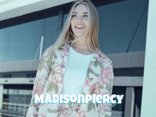 Madisonpiercy