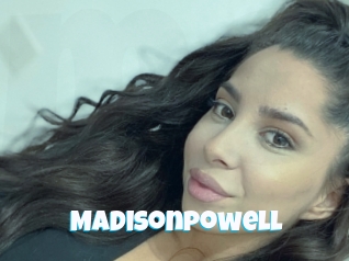 Madisonpowell