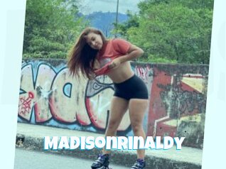 Madisonrinaldy