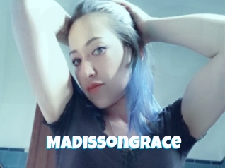 Madissongrace