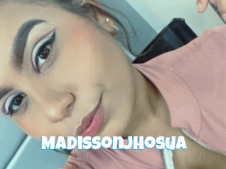 Madissonjhosua