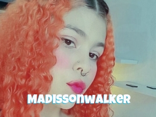 Madissonwalker