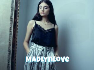 Madlynlove