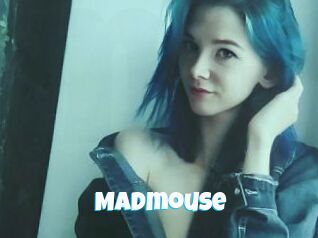 Madmouse