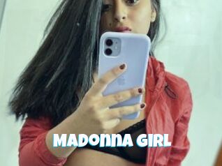 Madonna_girl