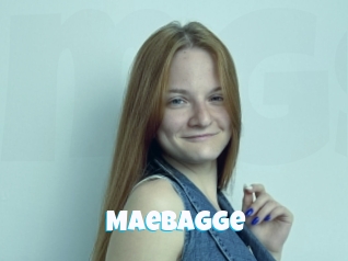 Maebagge