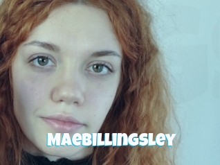 Maebillingsley