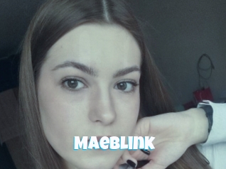 Maeblink