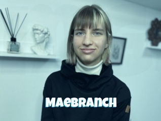 Maebranch