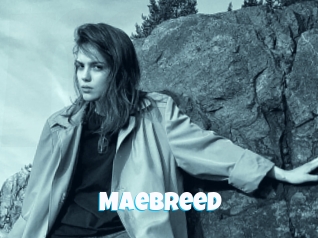 Maebreed