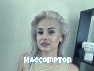 Maecompton