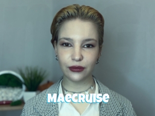 Maecruise