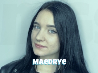 Maedrye