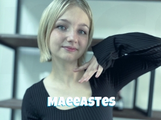 Maeeastes