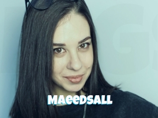 Maeedsall