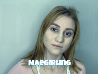 Maegirling