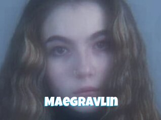 Maegravlin