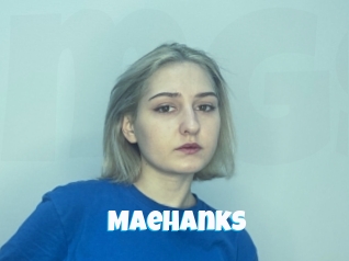 Maehanks