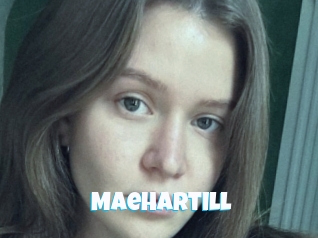 Maehartill