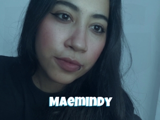 Maemindy