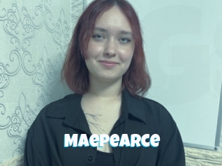 Maepearce