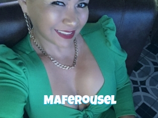 Maferousel