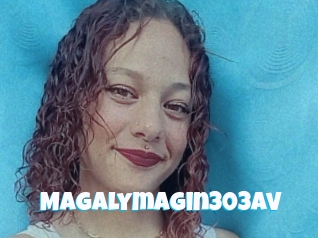 Magalymagin303av