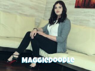 Maggiedoodle