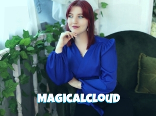 Magicalcloud