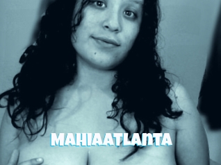 Mahiaatlanta