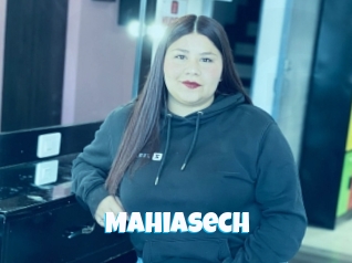 Mahiasech