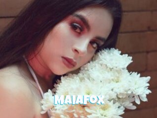 Maiafox