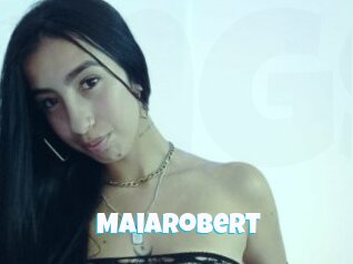 Maiarobert