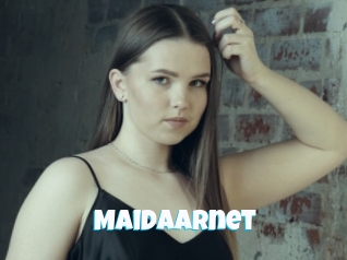 Maidaarnet