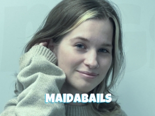 Maidabails