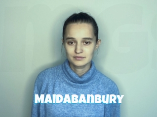 Maidabanbury