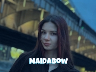 Maidabow