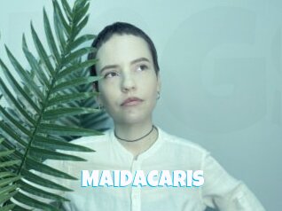 Maidacaris